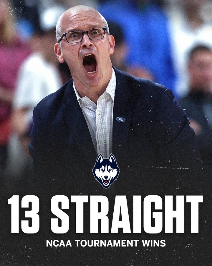 曾是湖人主帥候選！赫爾利率康大取得瘋?cè)?3連勝 創(chuàng)校史第二紀(jì)錄