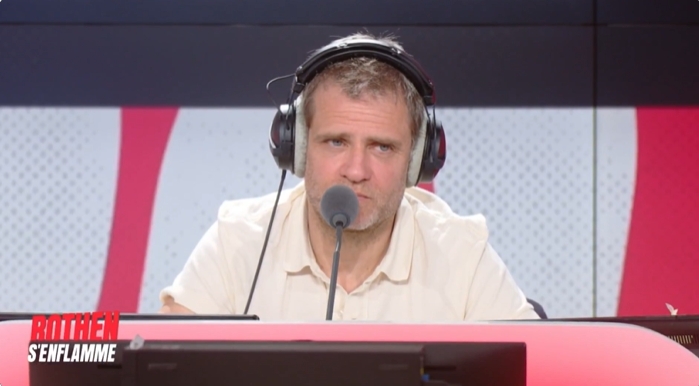 法國名宿：20年前我們有齊達內(nèi)&維埃拉&馬克萊萊，現(xiàn)在卻是貢多齊