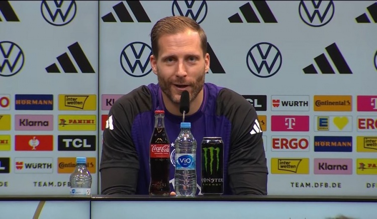 鮑曼：世界杯踢主力？還太遙遠(yuǎn)了 即便是三門(mén)能幫到球隊(duì)就很滿(mǎn)足