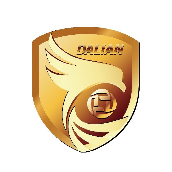 記者：大連鯤城熱身賽2-1勝大連可為，鯤城三外援首發(fā)