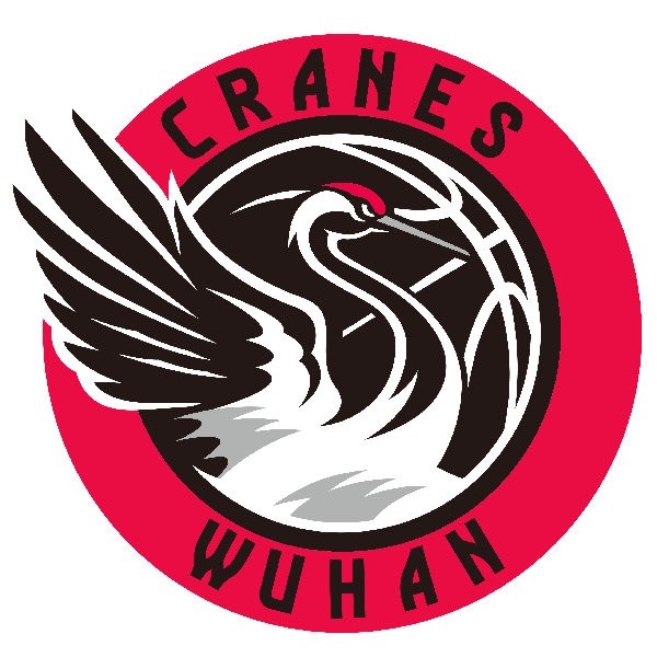 武漢盛帆女籃面向全球招募?xì)w化球員 要求主打1&2&3號(hào)位