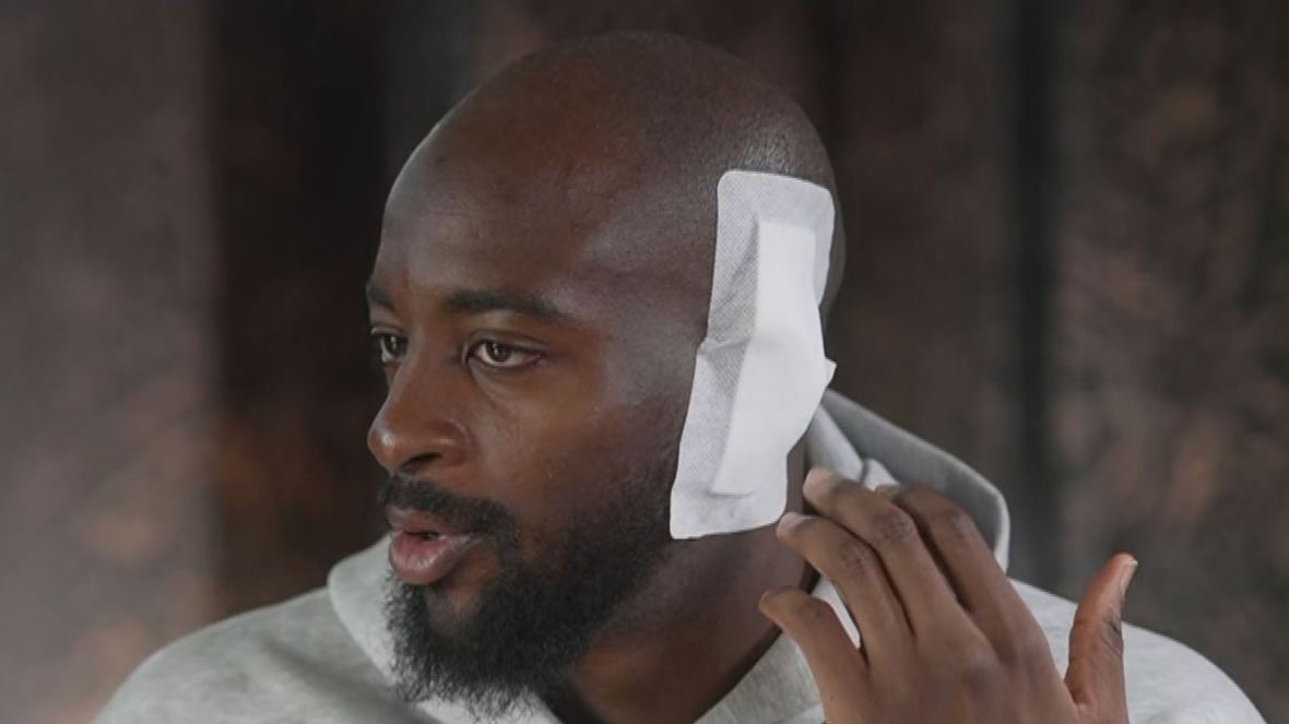 泰晤士：馬特塔將于周二恢復(fù)全面訓練 有望周六對富勒姆時復(fù)出