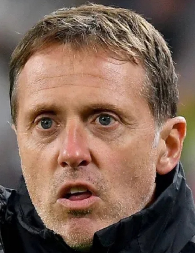 記者：佩爾圖西奧將重返尤文一線隊，擔(dān)任體能教練