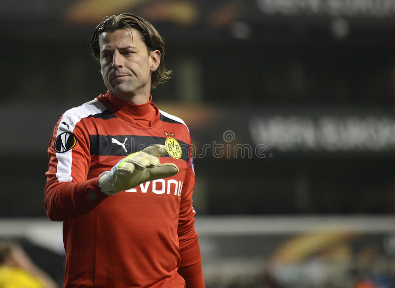 回憶青春！魏登費勒：剛到多特處境艱難 甚至動過轉(zhuǎn)會離隊的念頭