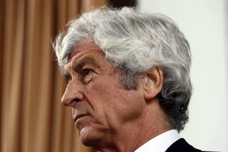 里維拉：失去歷史的米蘭不再是米蘭，美國(guó)資方不懂足球與傳統(tǒng)