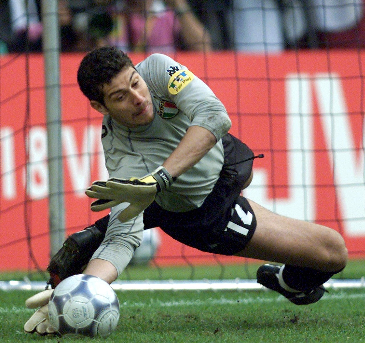 托爾多：德赫亞撲點(diǎn)撲得很棒 我和巴蒂斯圖塔總是希望彼此過(guò)得好