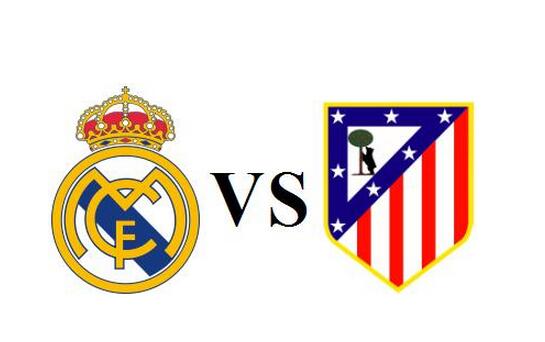 第11次交手，皇馬是馬競在歐冠中對陣次數(shù)最多的對手