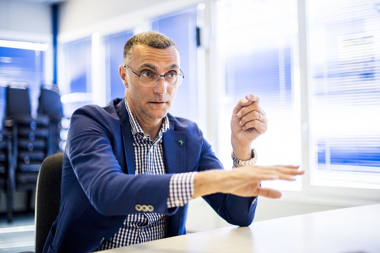 貝爾戈米：國米并非最強(qiáng)但卻是表現(xiàn)最好，應(yīng)該重視小因扎吉的工作