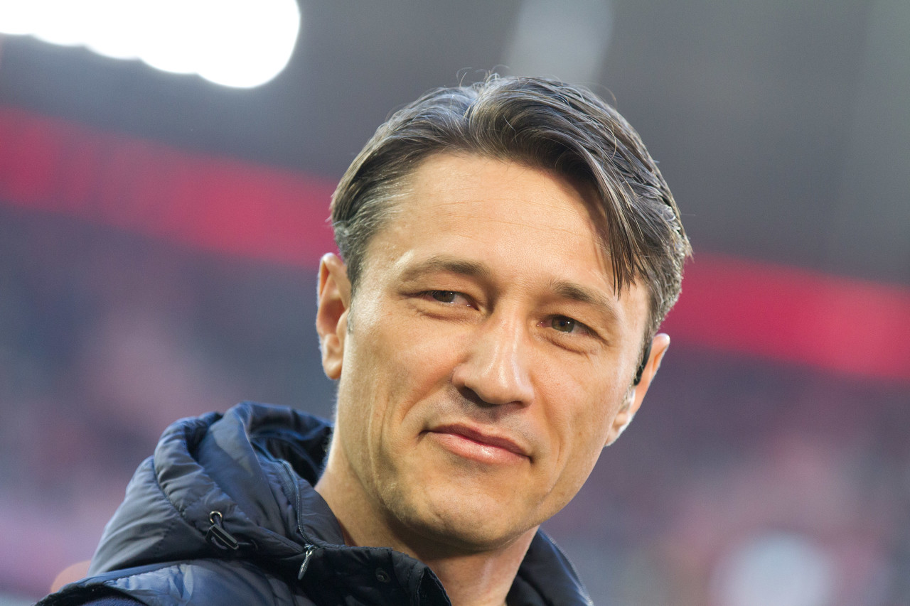 科瓦奇：失利后明確批評球隊是必要的，戰(zhàn)里爾不會有大的人員變動