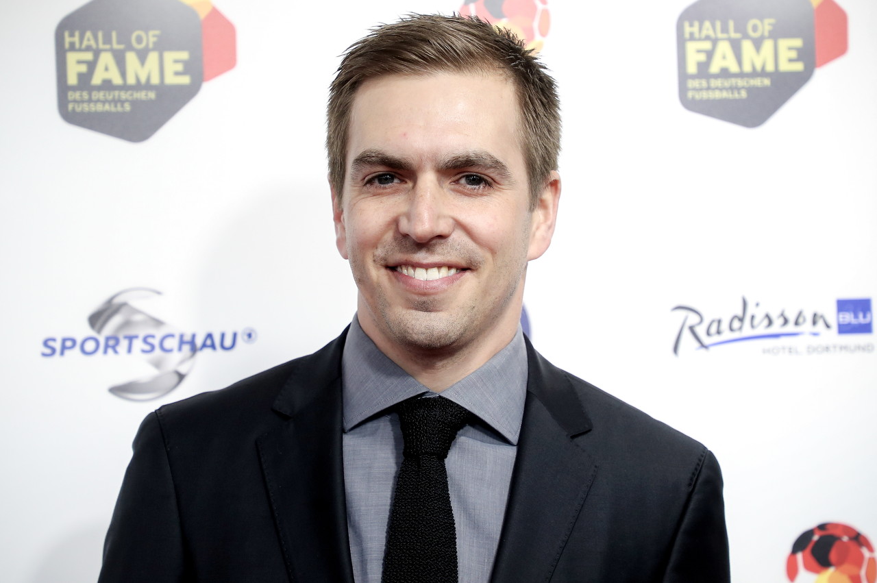 馬加特：若拉姆當(dāng)時沒來斯圖加特找我，那他可能無法開啟德甲首秀