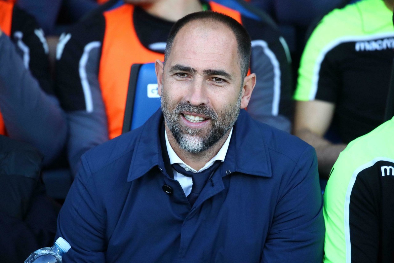 意天空：尤文和圖多爾即將正式簽約，莫塔可能今天就下課