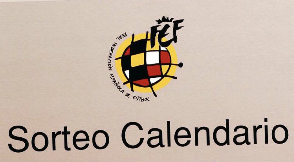 阿斯報(bào)：皇馬將出席西足協(xié)技術(shù)委員會(huì)會(huì)議，聽取改進(jìn)裁判制度意見