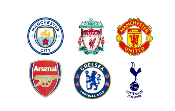 電訊報(bào)：本周四，英超俱樂(lè)部將商談下賽季開(kāi)啟前關(guān)閉夏窗