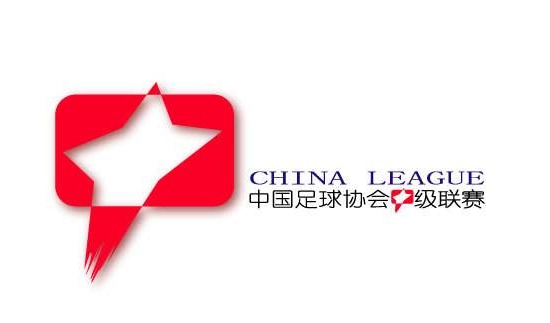 律師：某中間人為幫一球員在中甲球隊(duì)注冊(cè)，曾偽造某日本學(xué)校印章