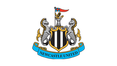 結(jié)束70年冠軍荒！紐卡官方：3月29日將舉行聯(lián)賽杯奪冠游行