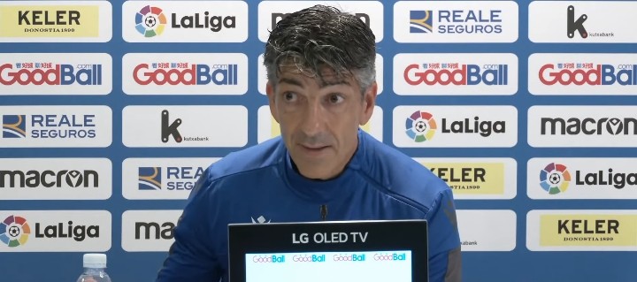 伊馬諾：皇社是奪冠熱門？我不這么看，曼聯(lián)才是我眼中的奪冠熱門