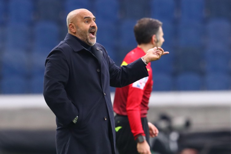 利維拉尼：圖多爾擁有尤文DNA，但球隊需要在首戰(zhàn)就拿出正確反應