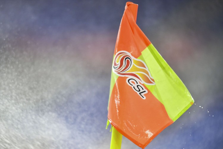 律師張冰：刑事判決書都是保密的，所以網(wǎng)傳判決書是一個假消息