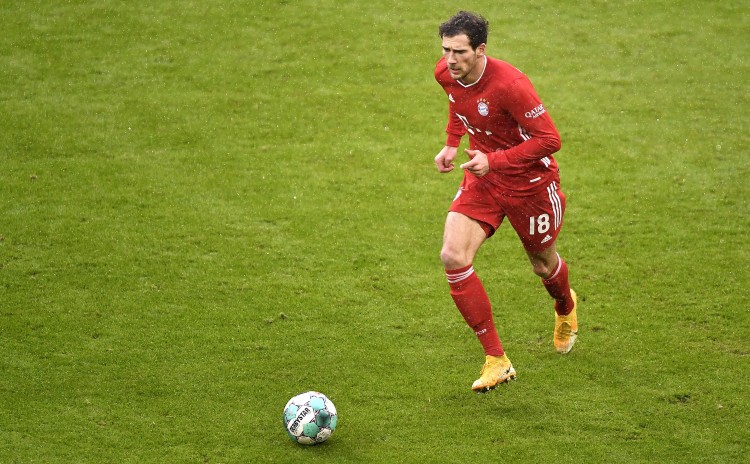 格雷茨卡：紅牌給了對手可乘之機(jī) 隊內(nèi)有些球員對結(jié)果感到生氣