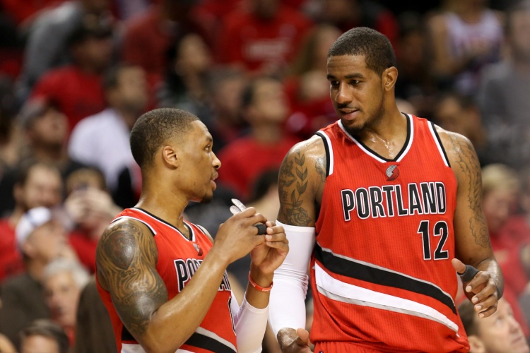 阿德：生涯后期曾兩、三次想重返開拓者 但總經理卻不想我回去