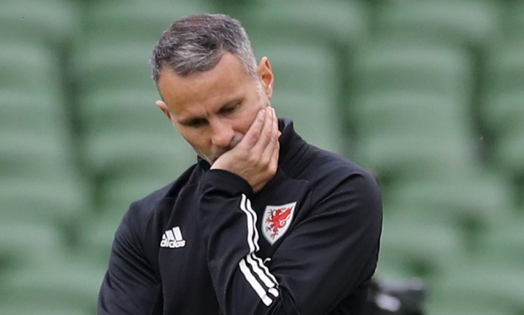 吉格斯&巴特：不愿青訓(xùn)球員離隊(duì) 但這就是曼聯(lián)過(guò)去12年混亂的惡果