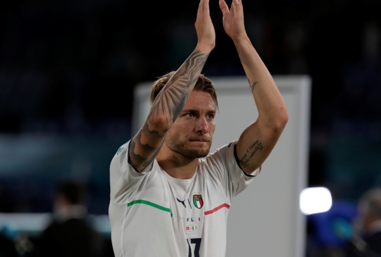 因莫比萊：國米因多線征戰(zhàn)壓力很大且疲勞，拜仁是可怕的對手