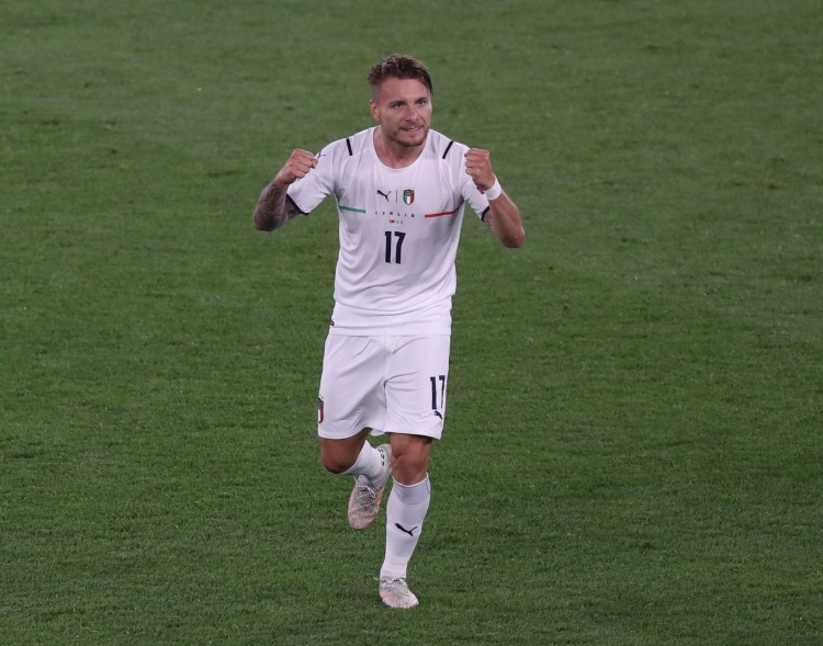 因莫比萊談意甲爭(zhēng)冠：國(guó)米要參加三項(xiàng)賽事，長(zhǎng)期看可能成為負(fù)擔(dān)