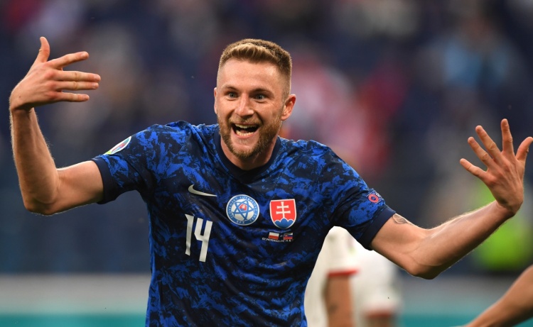 什克：在費(fèi)內(nèi)巴切我完全健康且無痛感 穆里尼奧是我加盟重要原因