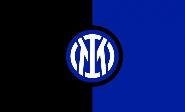 費(fèi)耶諾德點(diǎn)射破門，國(guó)米連續(xù)45場(chǎng)歐冠淘汰賽沒(méi)被判點(diǎn)球紀(jì)錄遭終結(jié)