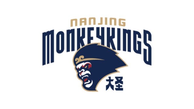 同曦老板：省市政府及主管部門每年支持800萬左右 我們還是較滿足