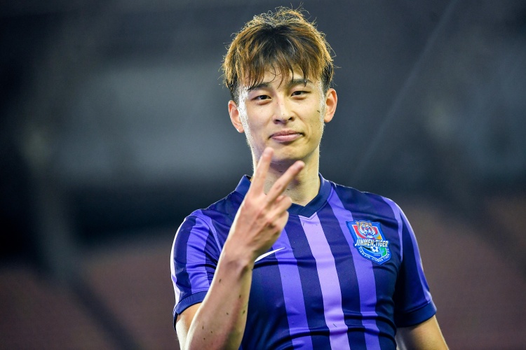 巴頓：因?yàn)榈玫搅嗽絹碓蕉嗟闹С郑蜷T虎擁有更穩(wěn)定的生存環(huán)境