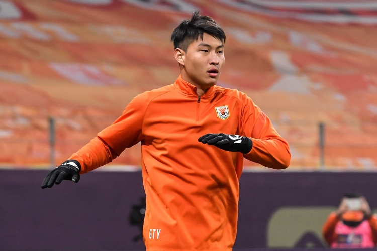 記者評網(wǎng)傳假賭黑判決書：很多隊都這樣被掏空，錢進(jìn)了個人腰包