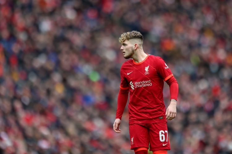 關鍵先生！埃利奧特本賽季英超10場0球，其他賽事8場4球