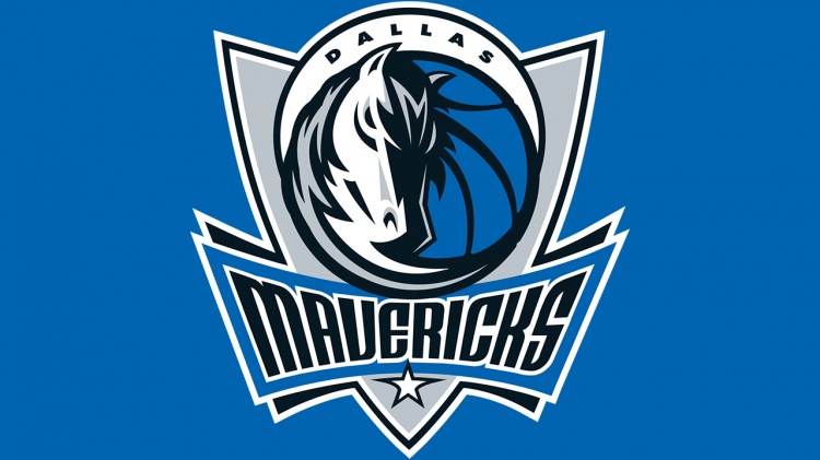 回歸在即？獨(dú)行俠官方：濃眉&加福德&萊夫利均被下放參加對(duì)抗訓(xùn)練