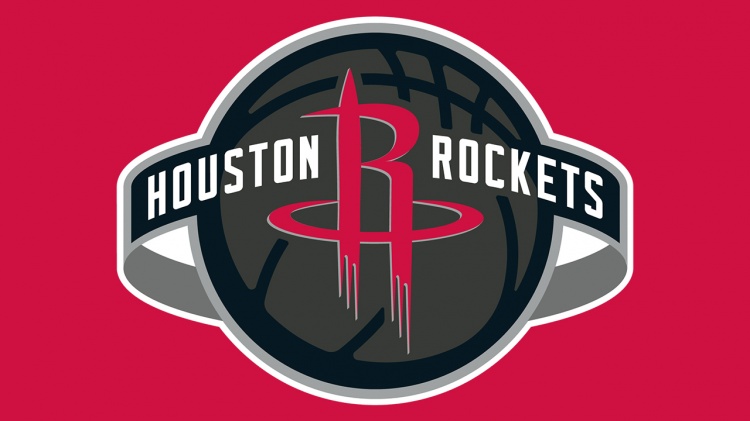 火箭本場(chǎng)34罰22中 賽季至今罰球命中率聯(lián)盟倒數(shù)第一