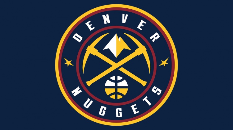 半場掘金失誤14次&湖人10次 利用失誤得分湖人23-16掘金