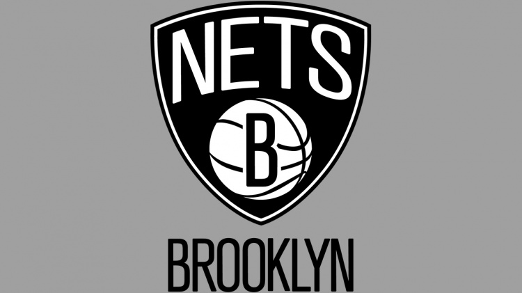 瘋狂出手！籃網(wǎng)全隊(duì)三分61中23 出手?jǐn)?shù)創(chuàng)隊(duì)史紀(jì)錄&命中數(shù)賽季新高