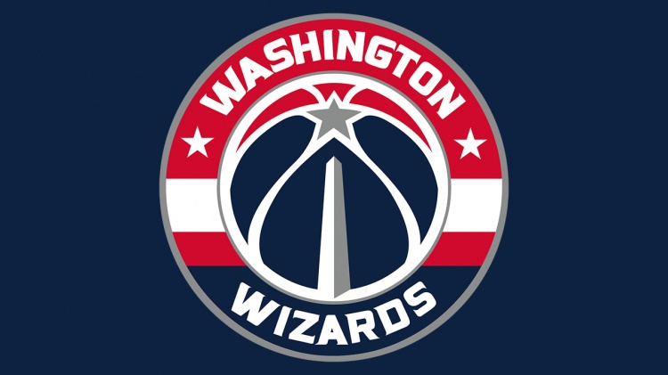 團(tuán)隊(duì)勝利！奇才9人出場(chǎng)輪換皆有得分入賬&其中7人上雙！