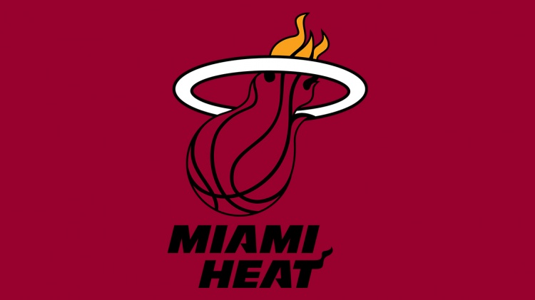 多點(diǎn)開(kāi)花！熱火全隊(duì)7人得分上雙&4人20+ 希羅24分/維金斯15分