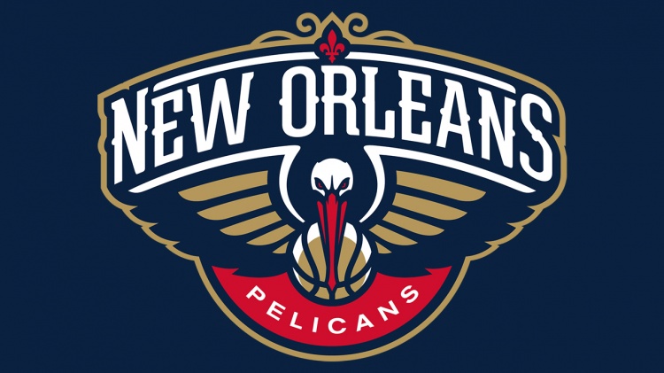 多點(diǎn)開(kāi)花！鵜鶘6人得分上雙力克森林狼 錫安29分&CJ18分