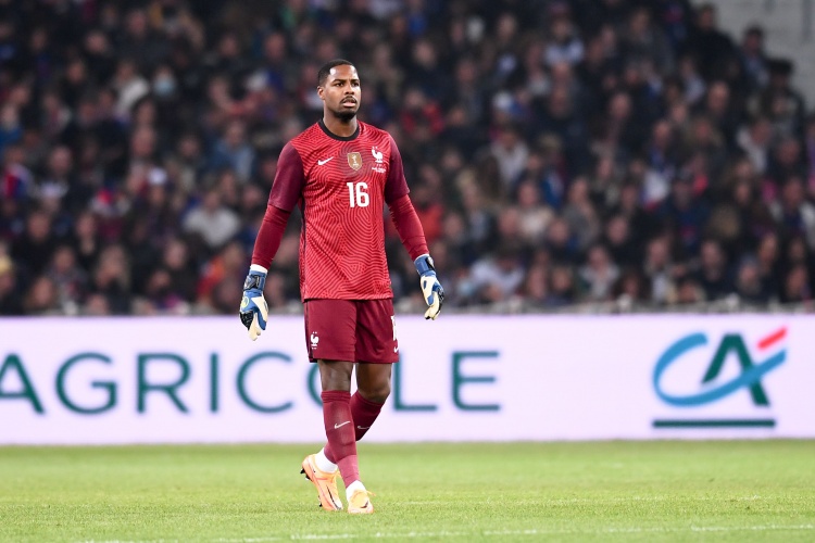 邁尼昂：今天是復(fù)仇一戰(zhàn)，我們?nèi)〉昧顺晒?希望繼續(xù)保持下去