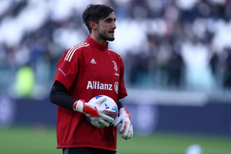 佩林：我們必須進(jìn)行深刻自我批評(píng)，上半場(chǎng)的問(wèn)題不是技術(shù)而是態(tài)度