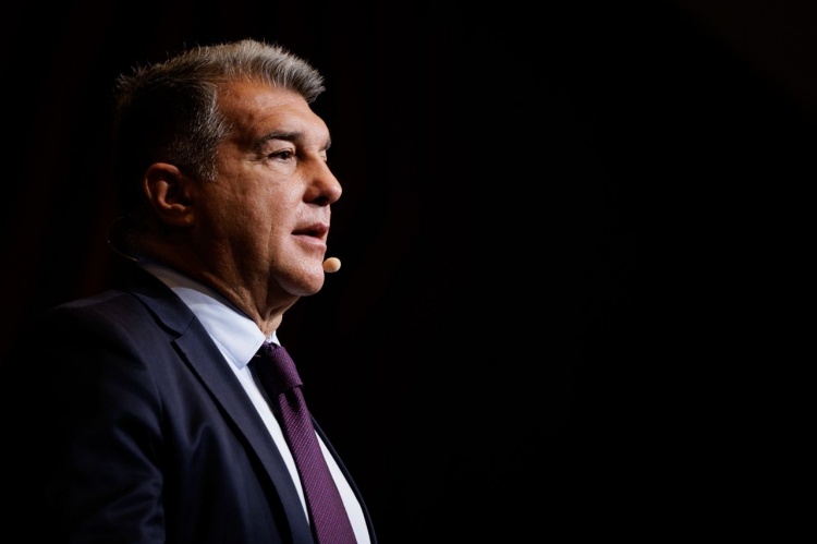 西媒：巴薩傾向于5月21日和奧薩蘇納重賽，不過其他方面反對