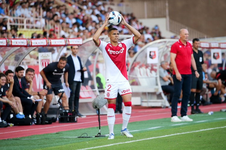 每體：弗里克認(rèn)同德科對(duì)萬(wàn)德森的欣賞，已經(jīng)同意巴薩將其簽下