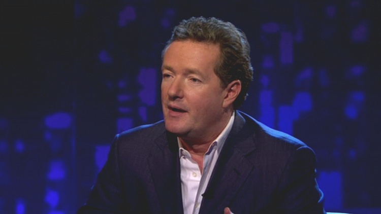 摩根社媒吐槽：是誰決定阿森納不引進(jìn)前鋒？他毀掉了球隊(duì)這個(gè)賽季