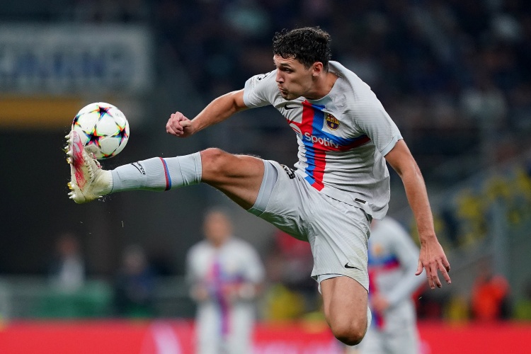 競爭上崗！阿斯：克里斯滕森傷愈復(fù)出，給弗里克帶來人員安排難題