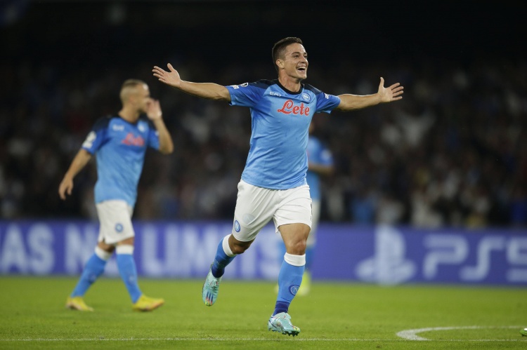 拉斯帕多里：我的進(jìn)球80%歸功于盧卡庫(kù)，我們本可以更早殺死比賽