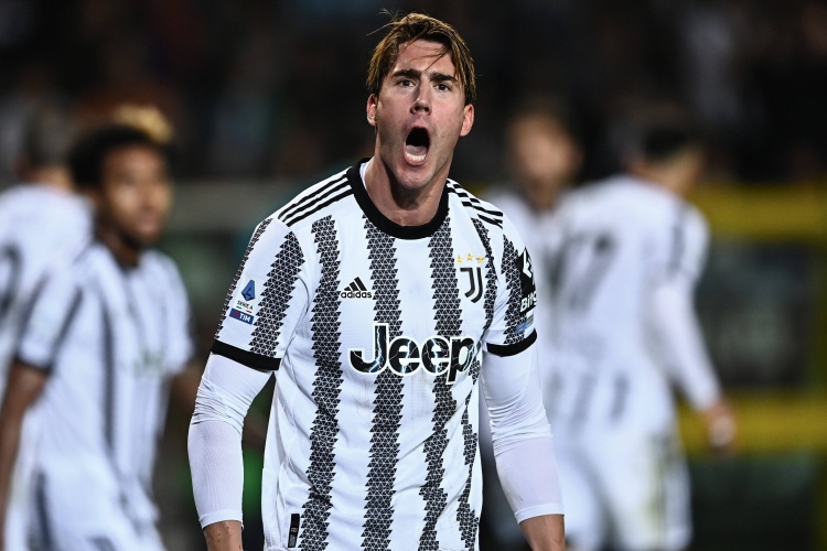 米體：圖多爾上任后將重用弗拉霍維奇，搭檔穆阿尼和伊爾迪茲