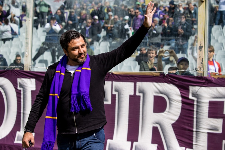 弗雷：意甲前三門將德赫亞&卡內(nèi)塞基&索默，邁尼昂本賽季表現(xiàn)不佳