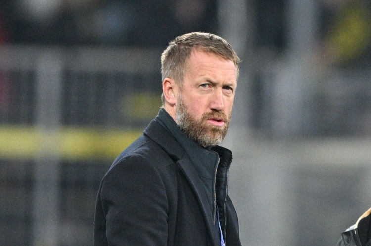 波特：那個(gè)失球令人感到失望，有人在基爾曼身后推了他